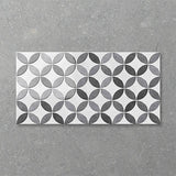 Folio Century 300x600mm Gloss Tile 8 Colors Available