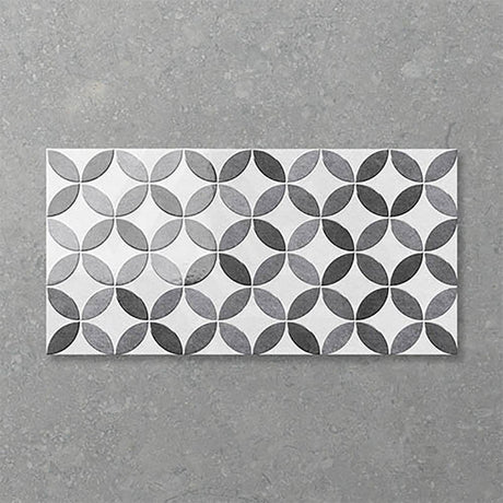 Folio Century 300x600mm Gloss Tile 8 Colors Available