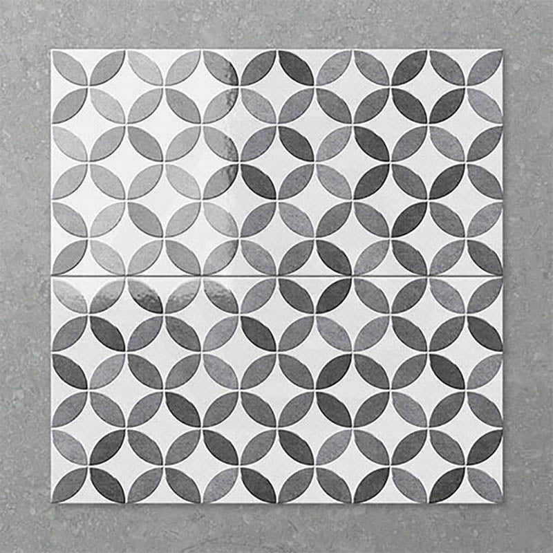 Folio Century 300x600mm Gloss Tile 8 Colors Available
