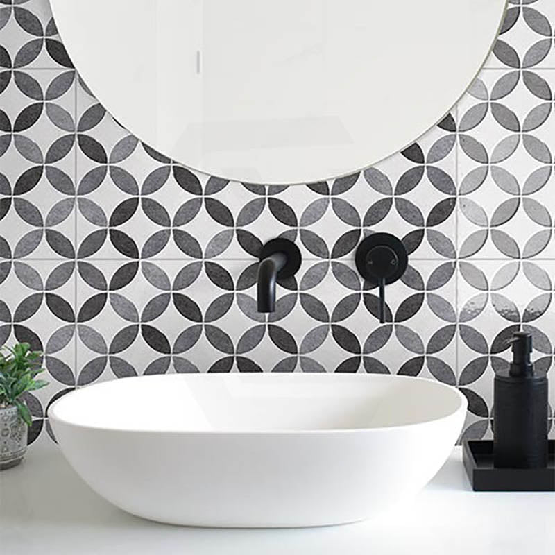 Folio Century 300x600mm Gloss Tile 8 Colors Available