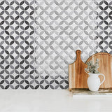 Folio Century 300x600mm Gloss Tile 8 Colors Available