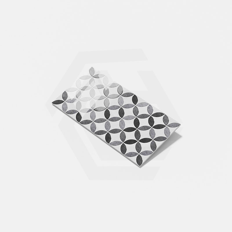 Folio Century 300x600mm Gloss Tile 8 Colors Available