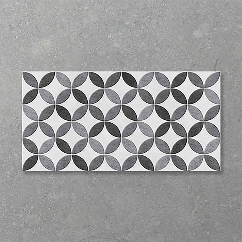 Folio Century 300x600mm Satin Matt Tile 8 Colors Available