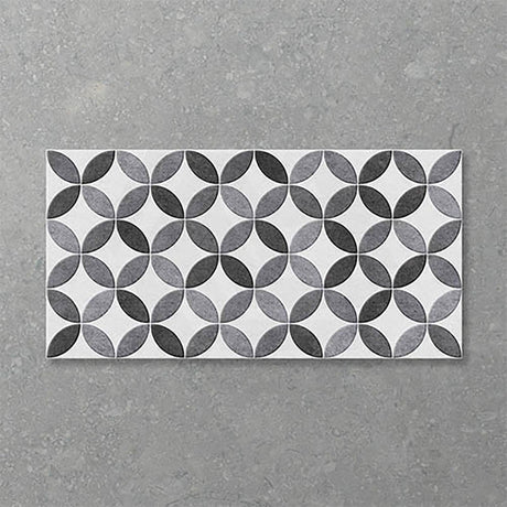 Folio Century 300x600mm Satin Matt Tile 8 Colors Available