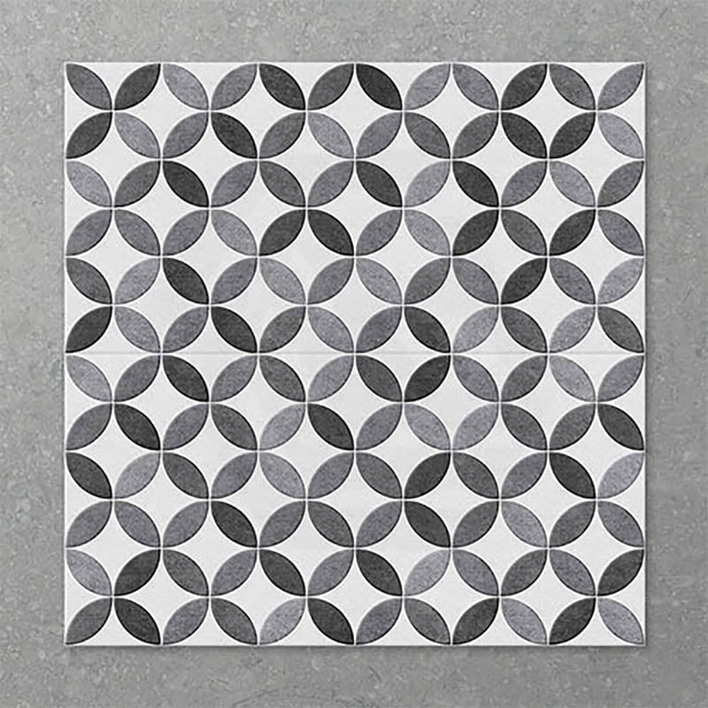 Folio Century 300x600mm Satin Matt Tile 8 Colors Available