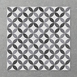 Folio Century 300x600mm Satin Matt Tile 8 Colors Available