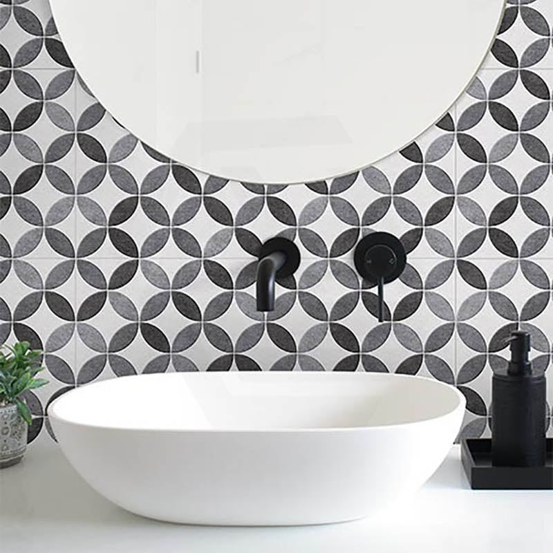 Folio Century 300x600mm Satin Matt Tile 8 Colors Available