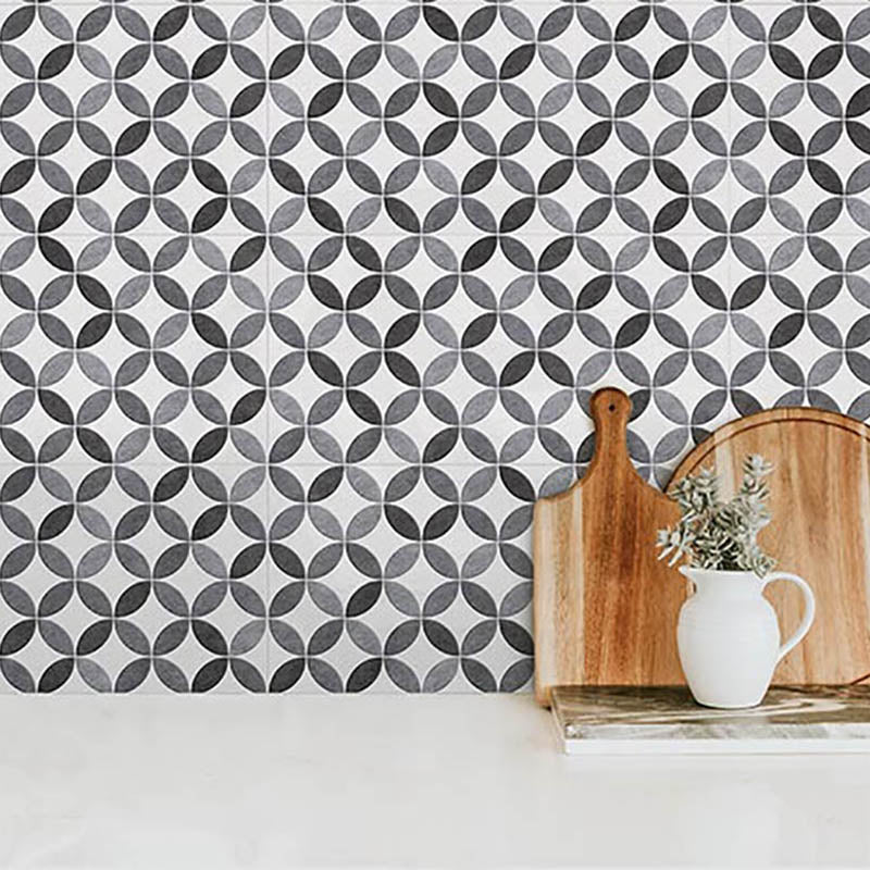 Folio Century 300x600mm Satin Matt Tile 8 Colors Available