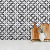 Folio Century 300x600mm Satin Matt Tile 8 Colors Available