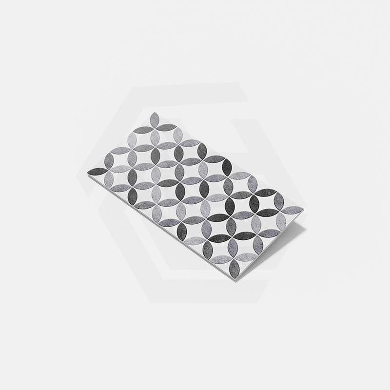 Folio Century 300x600mm Satin Matt Tile 8 Colors Available