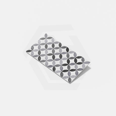 Folio Century 300x600mm Satin Matt Tile 8 Colors Available