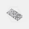 Folio Century 300x600mm Satin Matt Tile 8 Colors Available