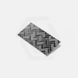 Folio Evander 300x600mm Satin Matt Tile 8 Colors Available