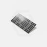 Folio Flyaway 300x600mm Gloss Tile 8 Colors Available