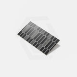 Folio Flyaway 300x600mm Satin Matt Tile 8 Colors Available