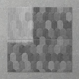 Folio Fontana 300x600mm Gloss Tile 8 Colors Available