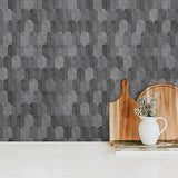 Folio Fontana 300x600mm Satin Matt Tile 8 Colors Available