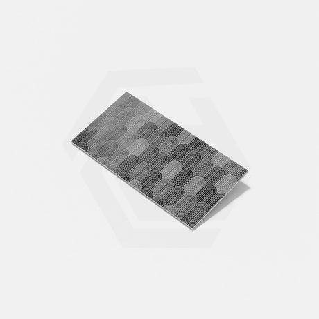 Folio Fontana 300x600mm Satin Matt Tile 8 Colors Available