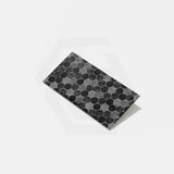 Folio Hexology 300x600mm Satin Matt Tile 8 Colors Available