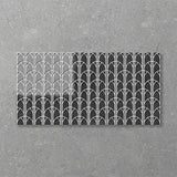 Folio Marlo 300x600mm Gloss Tile 8 Colors Available