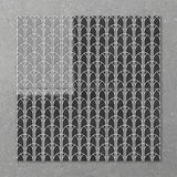 Folio Marlo 300x600mm Gloss Tile 8 Colors Available