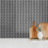Folio Marlo 300x600mm Gloss Tile 8 Colors Available