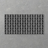 Folio Marlo 300x600mm Satin Matt Tile 8 Colors Available