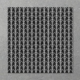 Folio Marlo 300x600mm Satin Matt Tile 8 Colors Available
