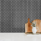 Folio Marlo 300x600mm Satin Matt Tile 8 Colors Available