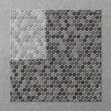 Folio Polka 300x600mm Gloss Tile 8 Colors Available