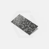Folio Polka 300x600mm Satin Matt Tile 8 Colors Available