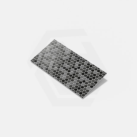 Folio Polka 300x600mm Satin Matt Tile 8 Colors Available