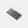 Folio Polka 300x600mm Satin Matt Tile 8 Colors Available