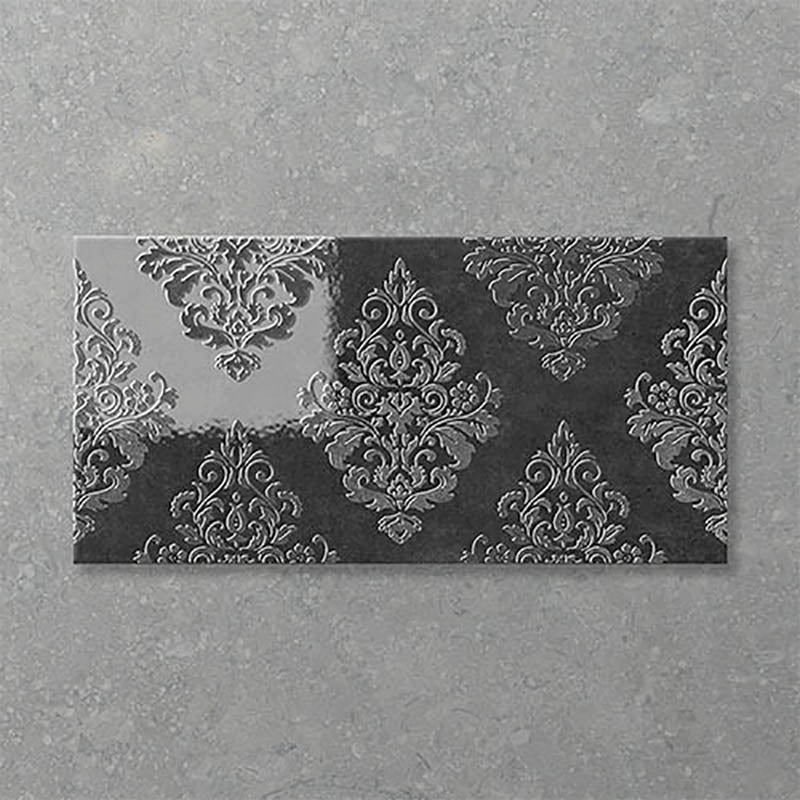 Folio Shanelle 300x600mm Gloss Tile 8 Colors Available