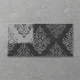Folio Shanelle 300x600mm Gloss Tile 8 Colors Available