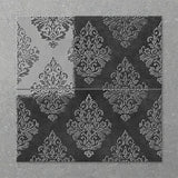 Folio Shanelle 300x600mm Gloss Tile 8 Colors Available