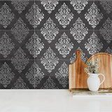 Folio Shanelle 300x600mm Gloss Tile 8 Colors Available