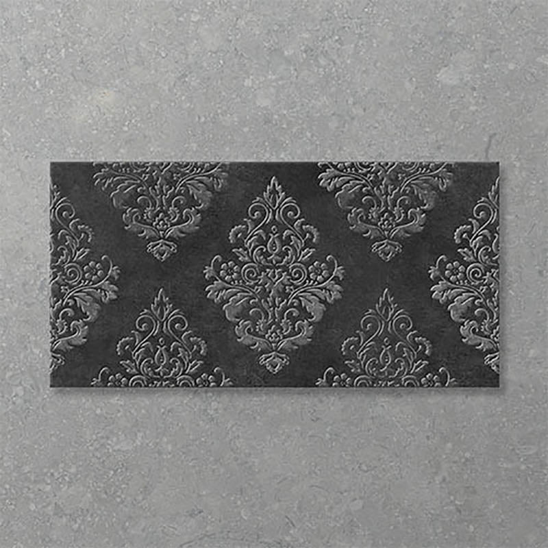 Folio Shanelle 300x600mm Satin Matt Tile 8 Colors Available