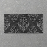Folio Shanelle 300x600mm Satin Matt Tile 8 Colors Available