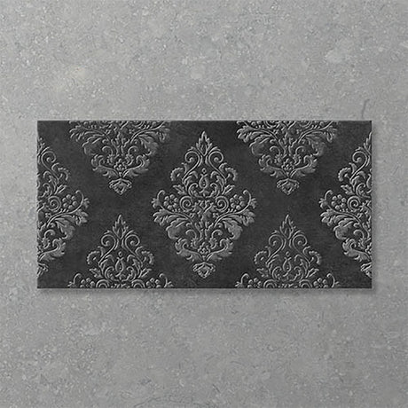 Folio Shanelle 300x600mm Satin Matt Tile 8 Colors Available