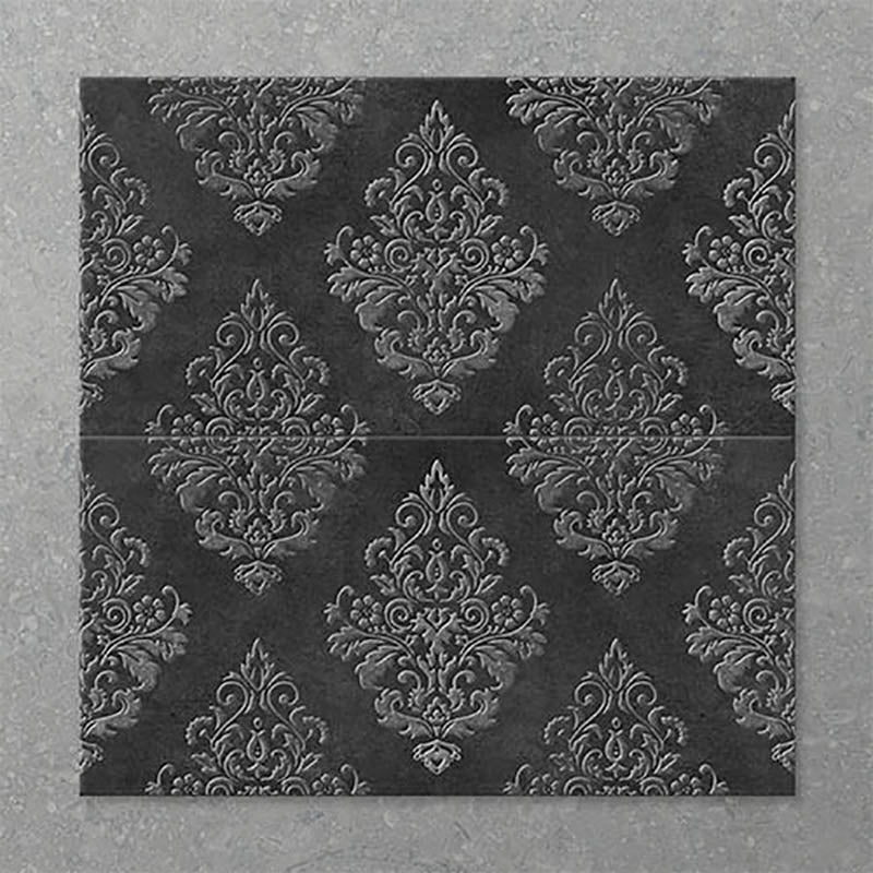Folio Shanelle 300x600mm Satin Matt Tile 8 Colors Available