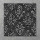 Folio Shanelle 300x600mm Satin Matt Tile 8 Colors Available