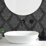 Folio Shanelle 300x600mm Satin Matt Tile 8 Colors Available