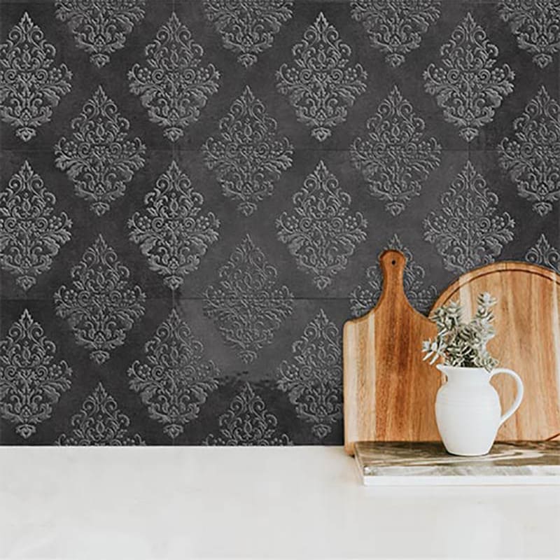 Folio Shanelle 300x600mm Satin Matt Tile 8 Colors Available