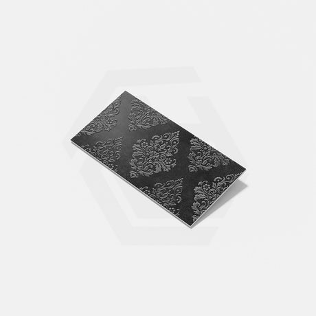 Folio Shanelle 300x600mm Satin Matt Tile 8 Colors Available