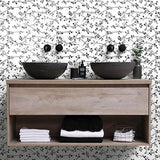 Folio Young Birch 300x600mm Gloss Tile 8 Colors Available