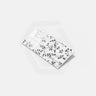 Folio Young Birch 300x600mm Gloss Tile 8 Colors Available