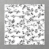 Folio Young Birch 300x600mm Satin Matt Tile 8 Colors Available