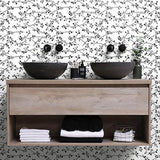 Folio Young Birch 300x600mm Satin Matt Tile 8 Colors Available