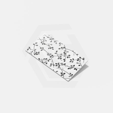 Folio Young Birch 300x600mm Satin Matt Tile 8 Colors Available